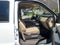 2012 Ford F-250 XLT
