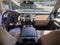 2012 Ford F-250 XLT