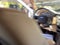 2012 Ford F-250 XLT