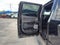 2024 Ford F-350 Platinum