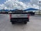 2024 Ford F-350 Platinum