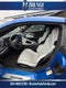 2023 Chevrolet Corvette Stingray RWD Coupe 2LT
