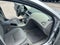 2012 Chevrolet Malibu LS