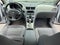 2012 Chevrolet Malibu LS