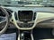 2024 Chevrolet Malibu FWD 2LT