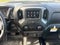 2026 Chevrolet Silverado 2500 HD Crew Cab, Long Bed, WT, RWD
