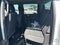 2026 Chevrolet Silverado 3500 HD Chassis Work Truck