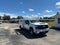 2026 Chevrolet Silverado 3500 HD Chassis Work Truck
