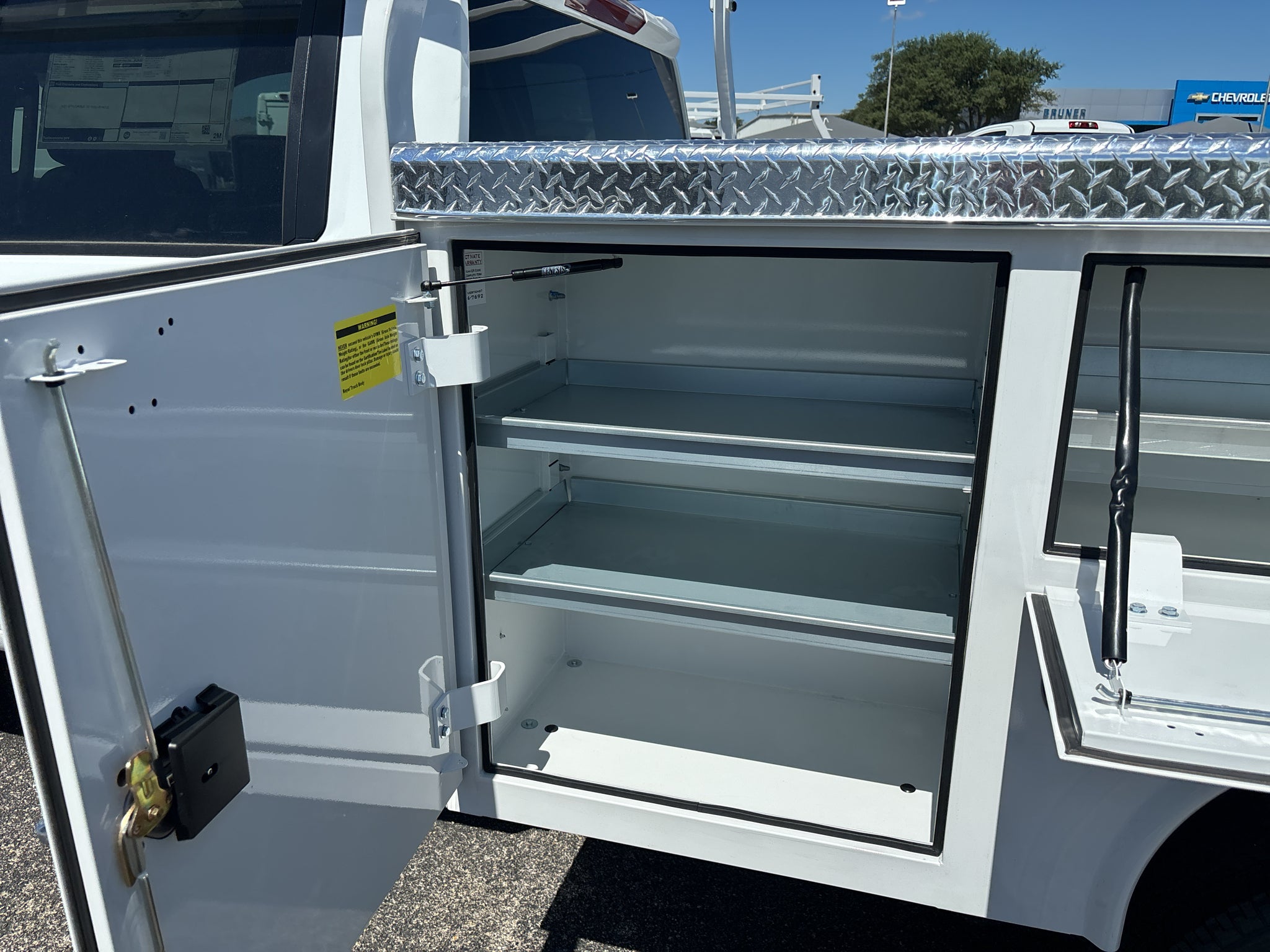 2026 Chevrolet Silverado 3500 HD Chassis Work Truck
