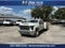 2021 Chevrolet Silverado 3500HD Chassis Work Truck