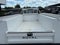 2021 Chevrolet Silverado 3500HD Chassis Work Truck