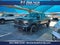 2025 Chevrolet Silverado 2500HD 4WD Crew Cab Standard Bed LT