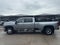 2025 Chevrolet Silverado LT