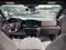 2025 Chevrolet Silverado LT