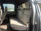 2025 Chevrolet Silverado 3500HD 4WD Crew Cab Long Bed LT