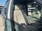 2020 Chevrolet Silverado 2500HD 4WD Crew Cab Standard Bed LT