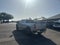 2020 Chevrolet Silverado 2500HD 4WD Crew Cab Standard Bed LT