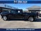 2024 Chevrolet Silverado 3500HD 4WD Crew Cab Long Bed LTZ