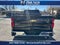 2024 Chevrolet Silverado 3500HD 4WD Crew Cab Long Bed LTZ