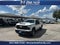 2026 Chevrolet Silverado 2500 HD Double Cab, Long Bed, WT, 4WD