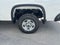 2026 Chevrolet Silverado 2500 HD Double Cab, Long Bed, WT, 4WD