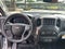 2026 Chevrolet Silverado 2500 HD Double Cab, Long Bed, WT, 4WD
