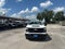 2026 Chevrolet Silverado 2500 HD Double Cab, Long Bed, WT, 4WD