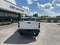 2026 Chevrolet Silverado 2500 HD Double Cab, Long Bed, WT, 4WD
