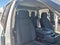 2026 Chevrolet Silverado 2500 HD Double Cab, Long Bed, WT, 4WD