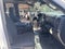 2026 Chevrolet Silverado 2500 HD Double Cab, Long Bed, WT, 4WD