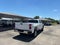 2026 Chevrolet Silverado 2500 HD Double Cab, Long Bed, WT, 4WD