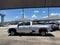 2026 Chevrolet Silverado 2500 HD Double Cab, Long Bed, WT, 4WD
