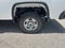 2026 Chevrolet Silverado 2500 HD Double Cab, Long Bed, WT, 4WD