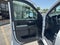 2026 Chevrolet Silverado 2500 HD Double Cab, Long Bed, WT, 4WD