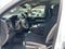 2026 Chevrolet Silverado 2500 HD Double Cab, Long Bed, WT, 4WD