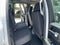 2026 Chevrolet Silverado 2500 HD Double Cab, Long Bed, WT, 4WD