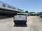 2026 Chevrolet Silverado 2500 HD Double Cab, Long Bed, WT, 4WD