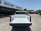 2026 Chevrolet Silverado 2500 HD Double Cab, Long Bed, WT, 4WD