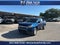 2019 Chevrolet Colorado WT