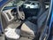 2019 Chevrolet Colorado WT