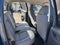 2019 Chevrolet Colorado WT