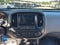 2019 Chevrolet Colorado WT