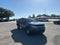 2019 Chevrolet Colorado WT
