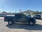 2019 Chevrolet Colorado WT