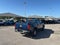 2019 Chevrolet Colorado WT