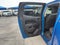 2022 Chevrolet Colorado 2WD Crew Cab Short Box LT
