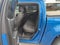 2022 Chevrolet Colorado 2WD Crew Cab Short Box LT