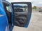 2022 Chevrolet Colorado 2WD Crew Cab Short Box LT