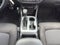 2022 Chevrolet Colorado 2WD Crew Cab Short Box LT