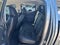 2021 Chevrolet Colorado 4WD Crew Cab Short Box Z71